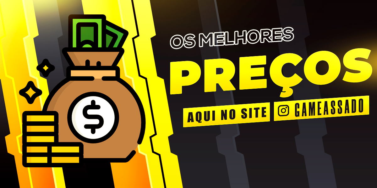 Promoção 2