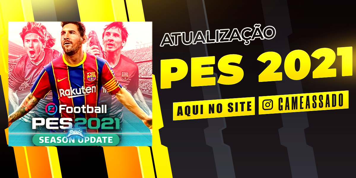 Promoção 3