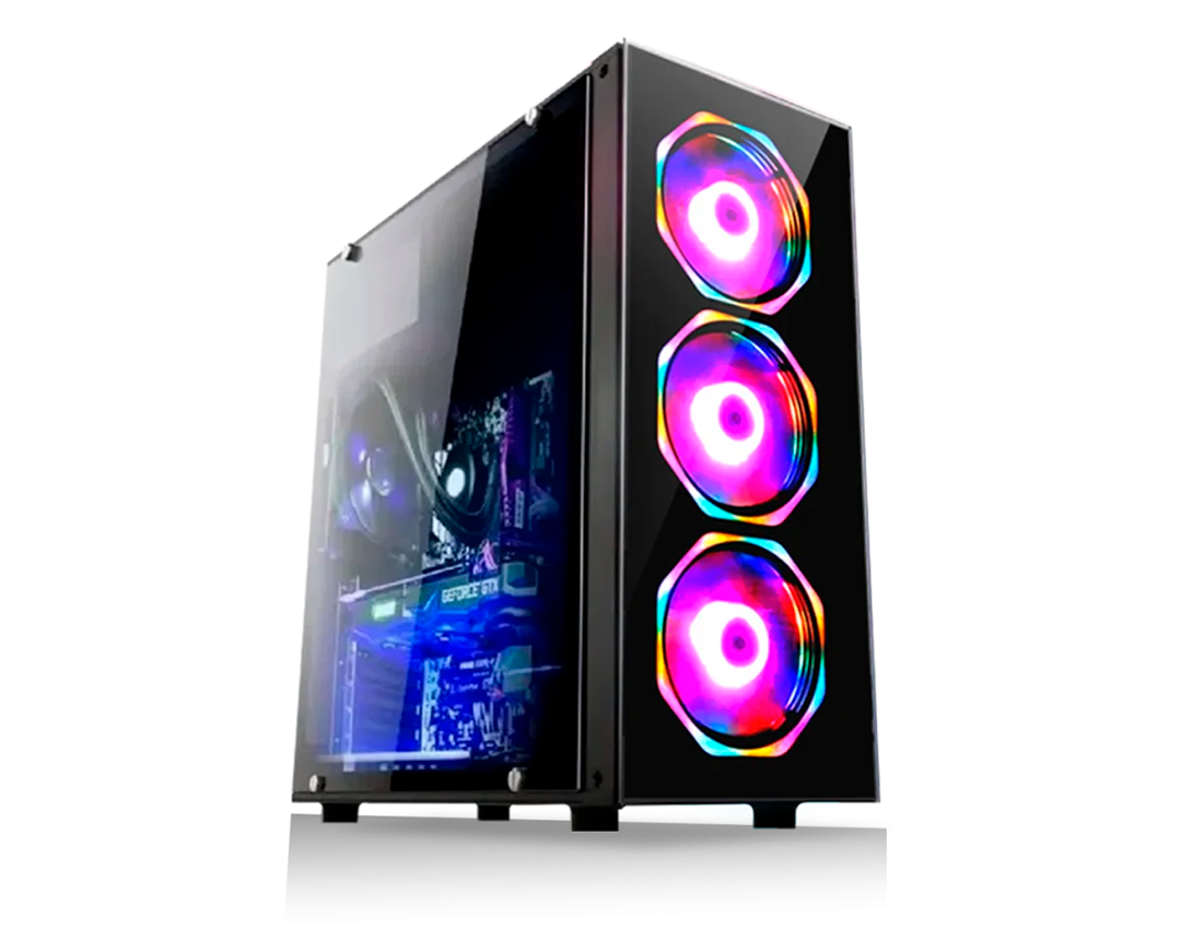 PC